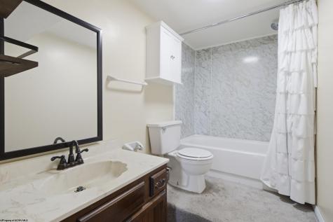 120 Westfield Road Jane Lew WV 26378