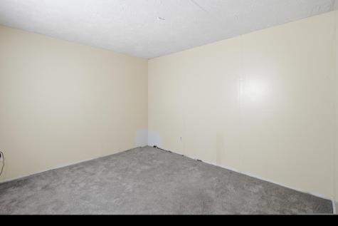 120 Westfield Road Jane Lew WV 26378