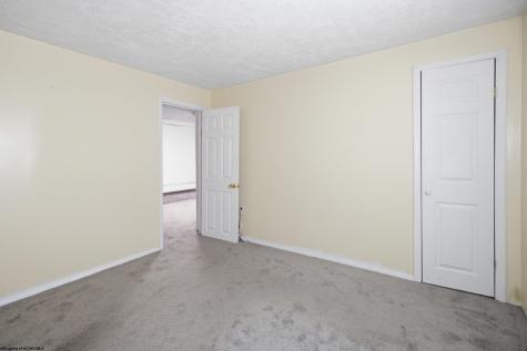 120 Westfield Road Jane Lew WV 26378