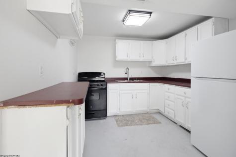 120 Westfield Road Jane Lew WV 26378