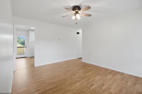 120 Westfield Road Jane Lew WV 26378