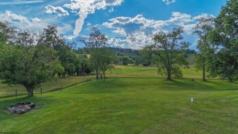 120 Westfield Road Jane Lew WV 26378