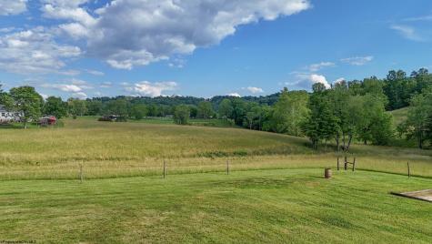 120 Westfield Road Jane Lew WV 26378