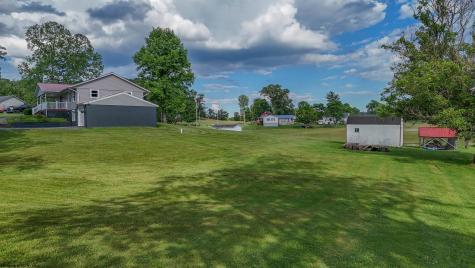 120 Westfield Road Jane Lew WV 26378