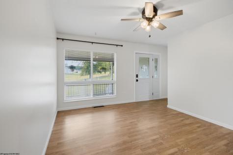 120 Westfield Road Jane Lew WV 26378