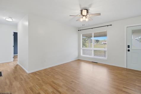 120 Westfield Road Jane Lew WV 26378