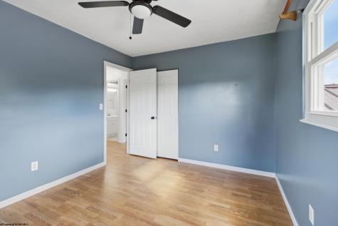 120 Westfield Road Jane Lew WV 26378