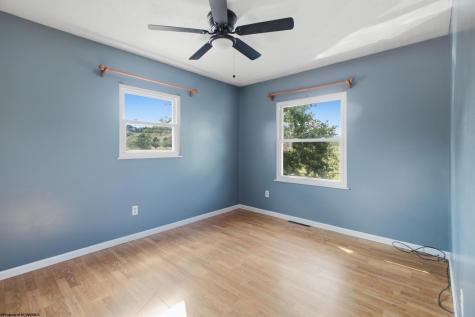 120 Westfield Road Jane Lew WV 26378