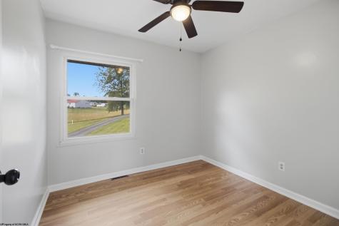 120 Westfield Road Jane Lew WV 26378
