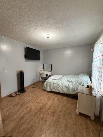 242 Bruce Street Elkins WV 26241