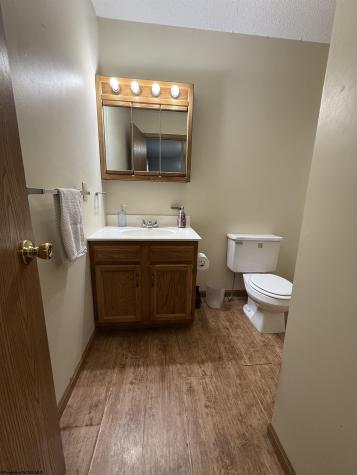 242 Bruce Street Elkins WV 26241