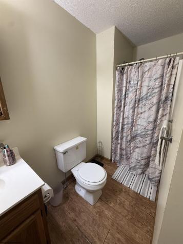 242 Bruce Street Elkins WV 26241
