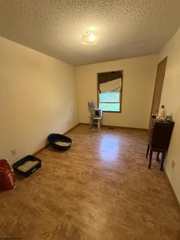 242 Bruce Street Elkins WV 26241