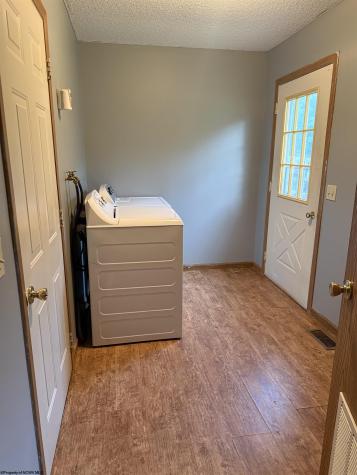 242 Bruce Street Elkins WV 26241