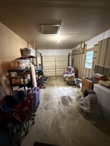 242 Bruce Street Elkins WV 26241