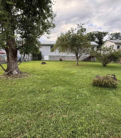 242 Bruce Street Elkins WV 26241