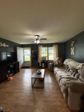 242 Bruce Street Elkins WV 26241