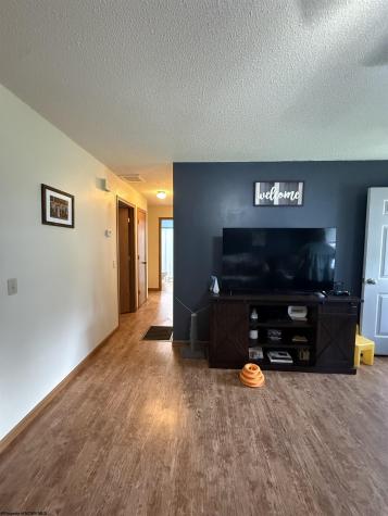 242 Bruce Street Elkins WV 26241