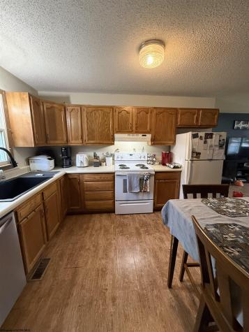242 Bruce Street Elkins WV 26241