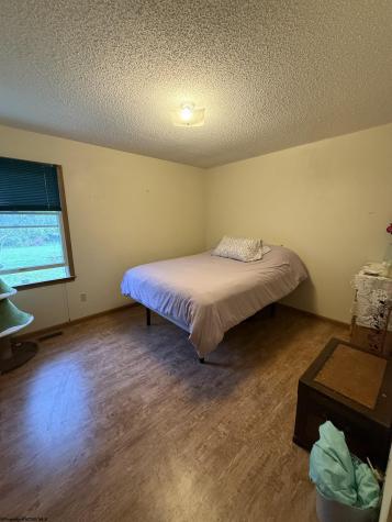 242 Bruce Street Elkins WV 26241