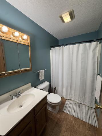 242 Bruce Street Elkins WV 26241
