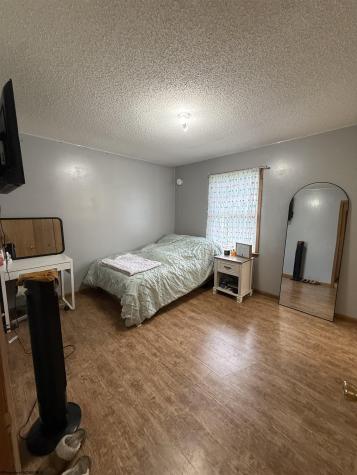 242 Bruce Street Elkins WV 26241