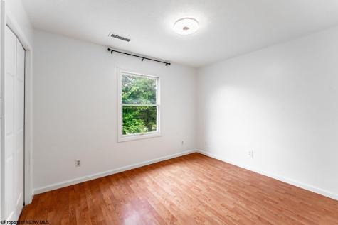512 Wheeling Street Morgantown WV 26501