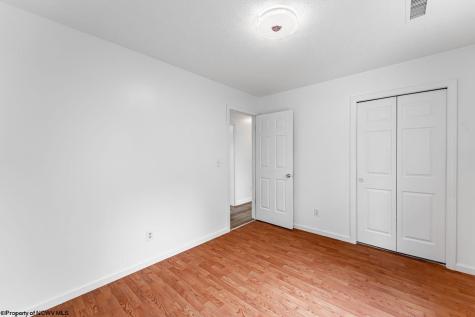 512 Wheeling Street Morgantown WV 26501