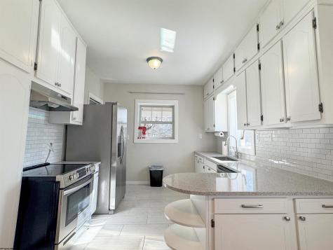1114 Harvatis Street Morgantown WV 26508