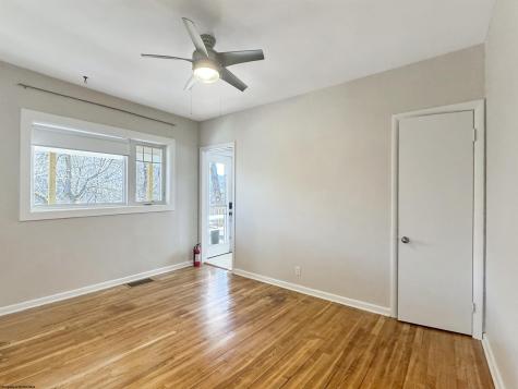 1114 Harvatis Street Morgantown WV 26508