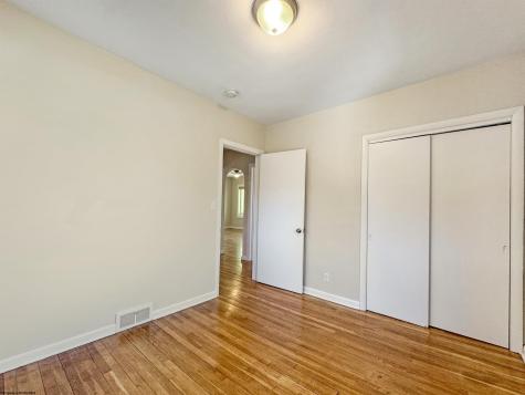 1114 Harvatis Street Morgantown WV 26508