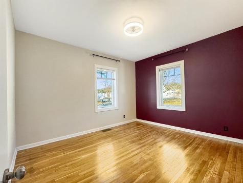 1114 Harvatis Street Morgantown WV 26508
