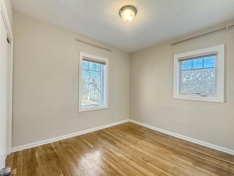 1114 Harvatis Street Morgantown WV 26508
