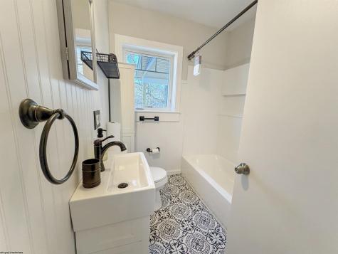 1114 Harvatis Street Morgantown WV 26508