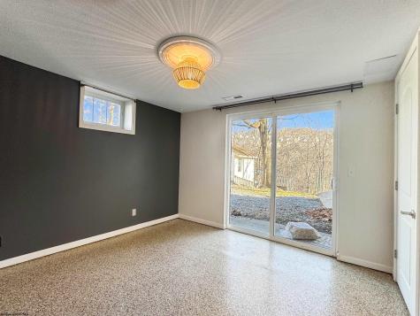 1114 Harvatis Street Morgantown WV 26508