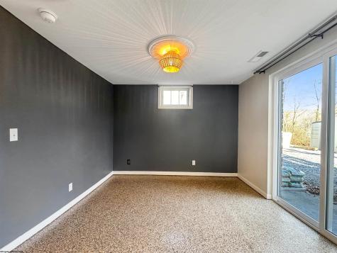 1114 Harvatis Street Morgantown WV 26508