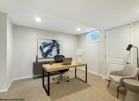 1114 Harvatis Street Morgantown WV 26508