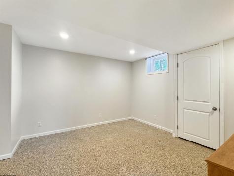 1114 Harvatis Street Morgantown WV 26508
