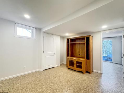 1114 Harvatis Street Morgantown WV 26508