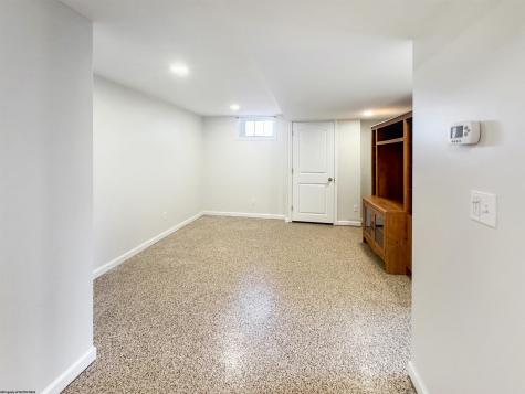 1114 Harvatis Street Morgantown WV 26508