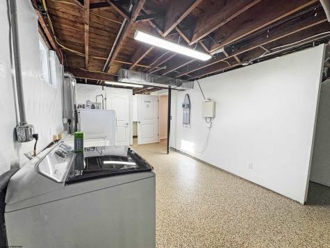 1114 Harvatis Street Morgantown WV 26508