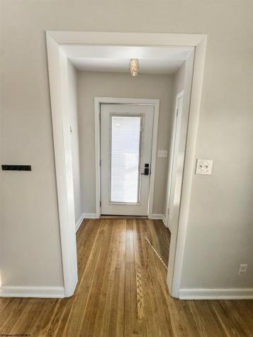 1114 Harvatis Street Morgantown WV 26508