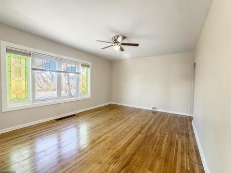 1114 Harvatis Street Morgantown WV 26508