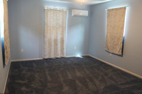 403 Parcoal Road Webster Springs WV 26288