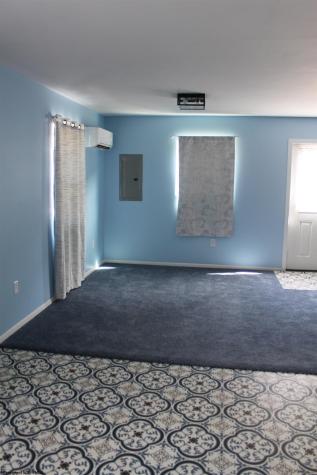 403 Parcoal Road Webster Springs WV 26288