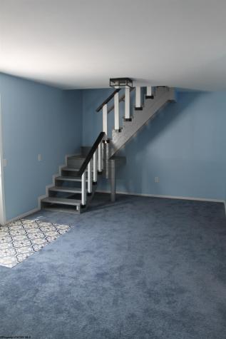 403 Parcoal Road Webster Springs WV 26288