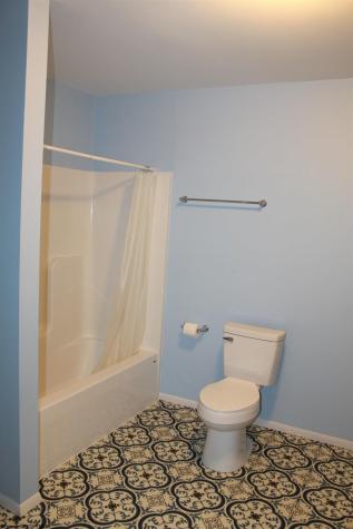 403 Parcoal Road Webster Springs WV 26288