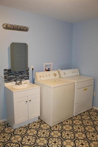 403 Parcoal Road Webster Springs WV 26288