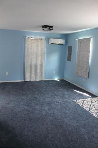 403 Parcoal Road Webster Springs WV 26288