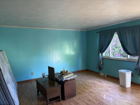 567 Burroughs Street Morgantown WV 26505-3354